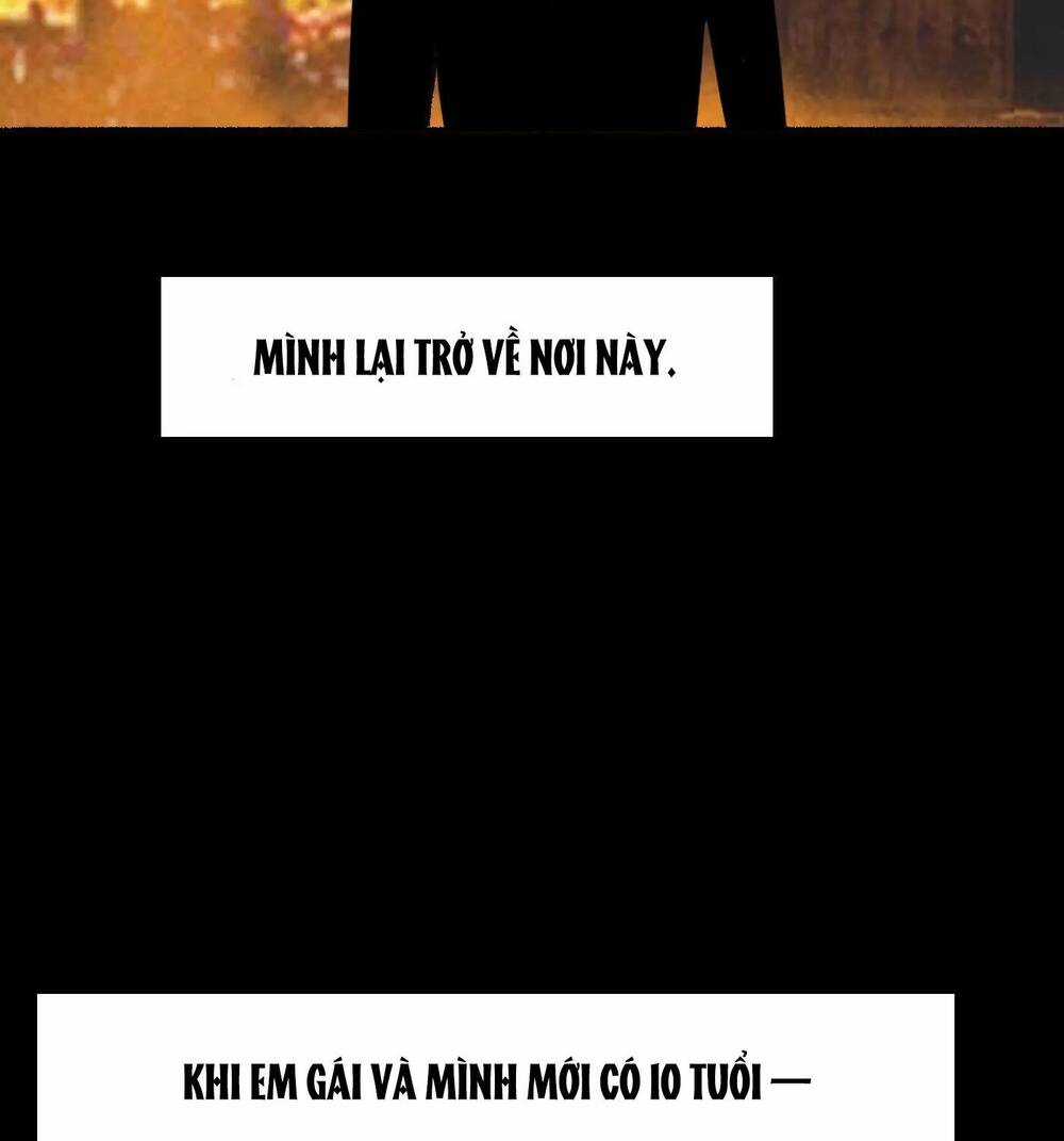 Trinh Thám Vlog Chapter 5 trang 5