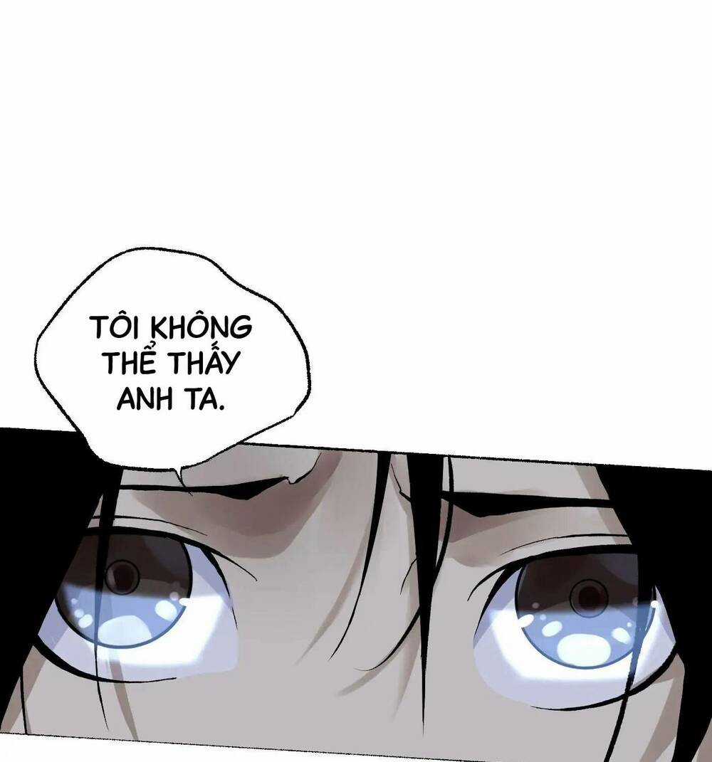 Trinh Thám Vlog Chapter 5 trang 52