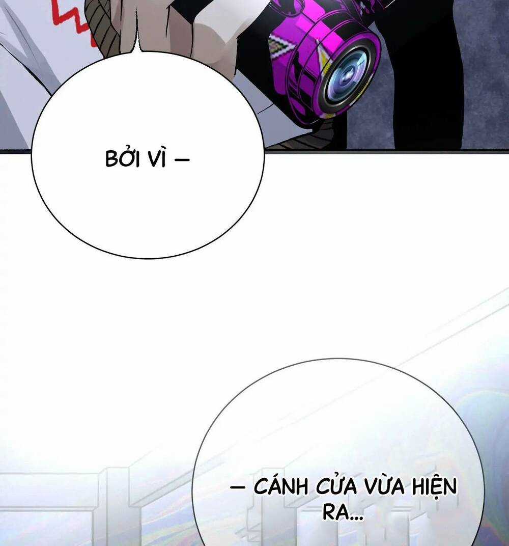 Trinh Thám Vlog Chapter 5 trang 55