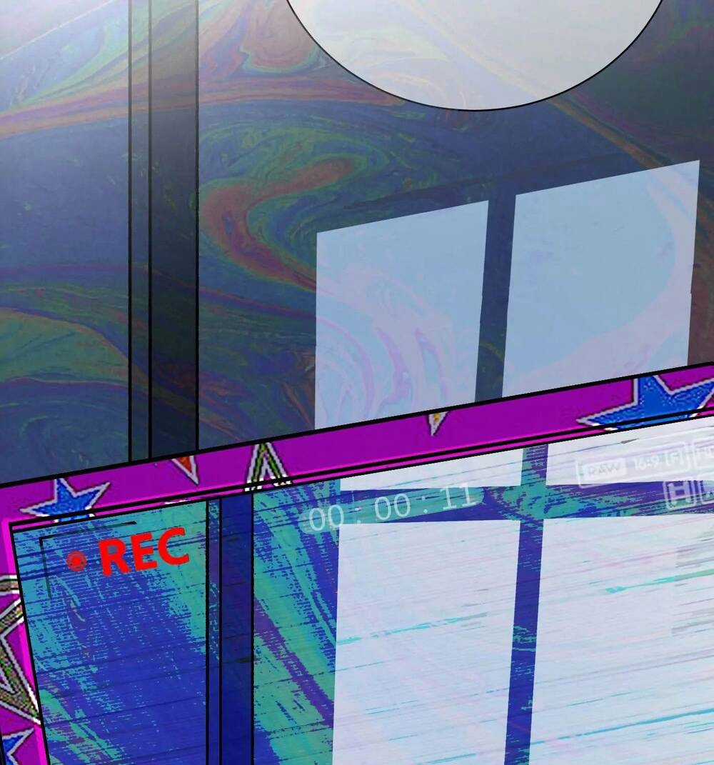 Trinh Thám Vlog Chapter 5 trang 56