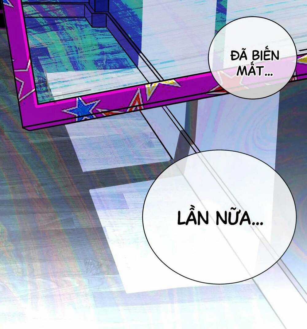 Trinh Thám Vlog Chapter 5 trang 57