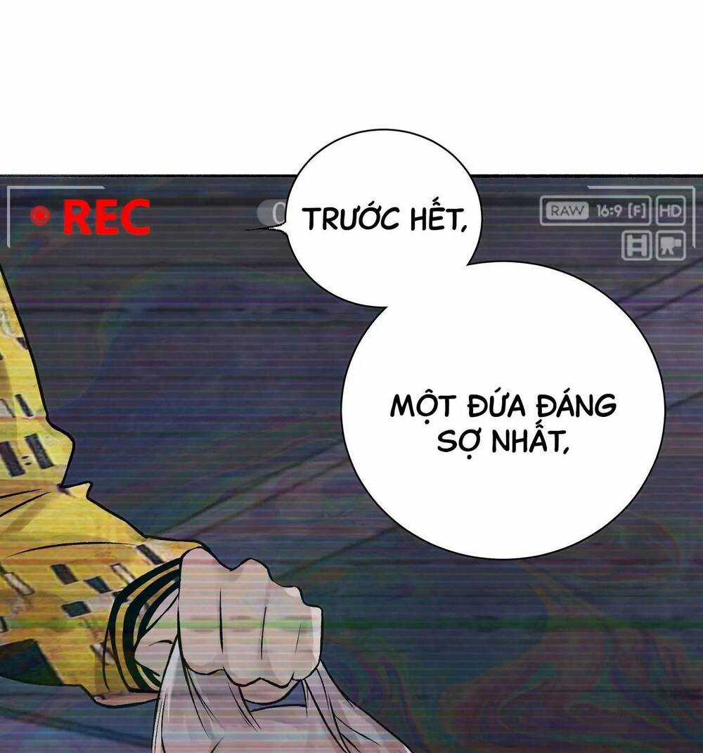 Trinh Thám Vlog Chapter 5 trang 62