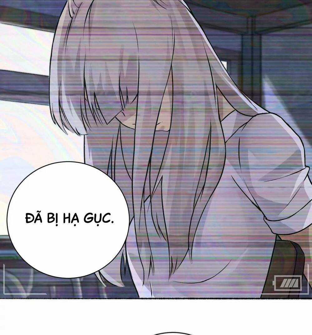 Trinh Thám Vlog Chapter 5 trang 63