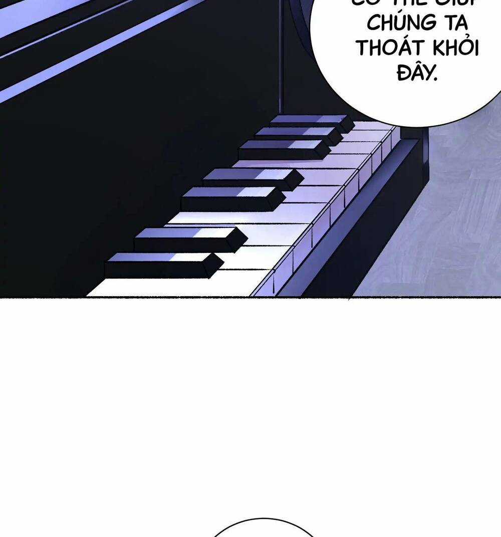 Trinh Thám Vlog Chapter 5 trang 65