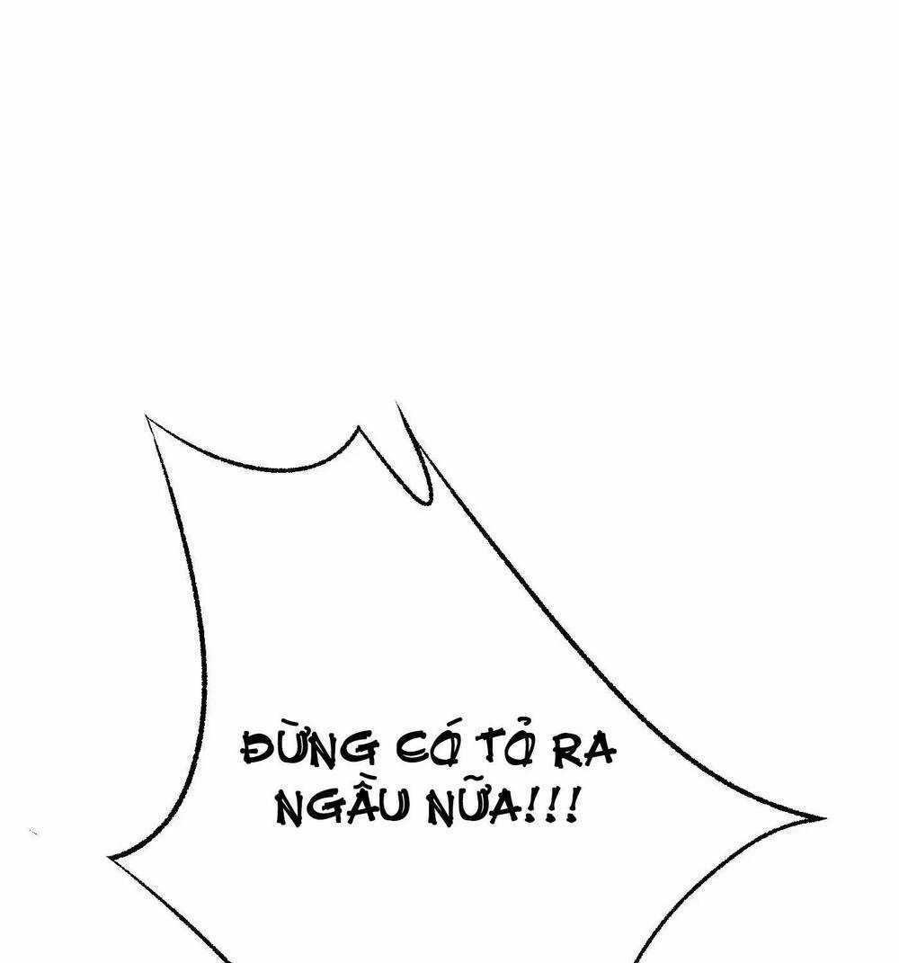 Trinh Thám Vlog Chapter 5 trang 68