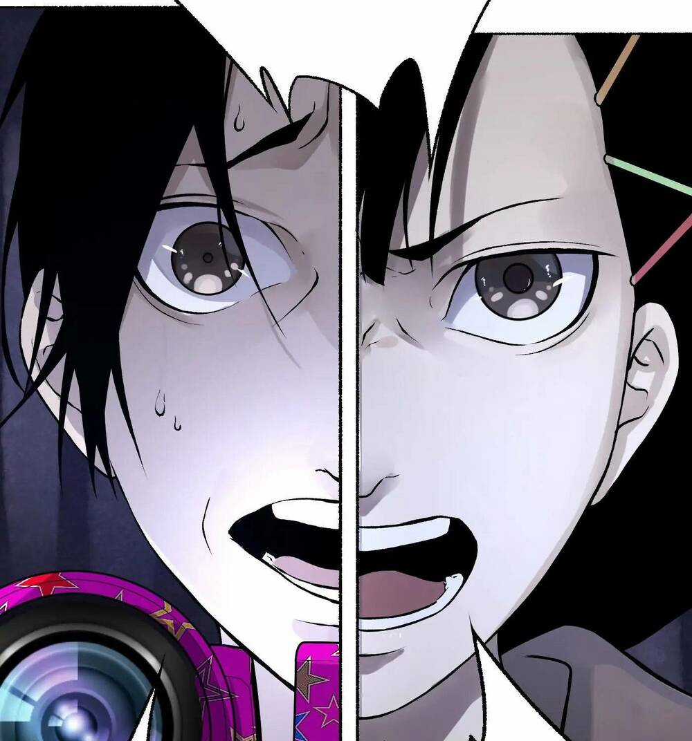 Trinh Thám Vlog Chapter 5 trang 69