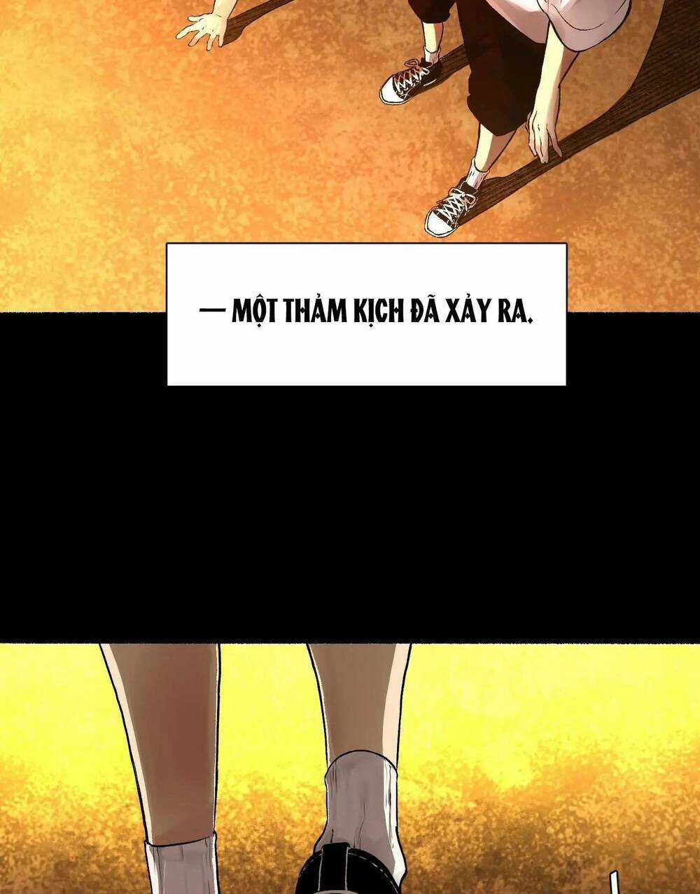 Trinh Thám Vlog Chapter 5 trang 7