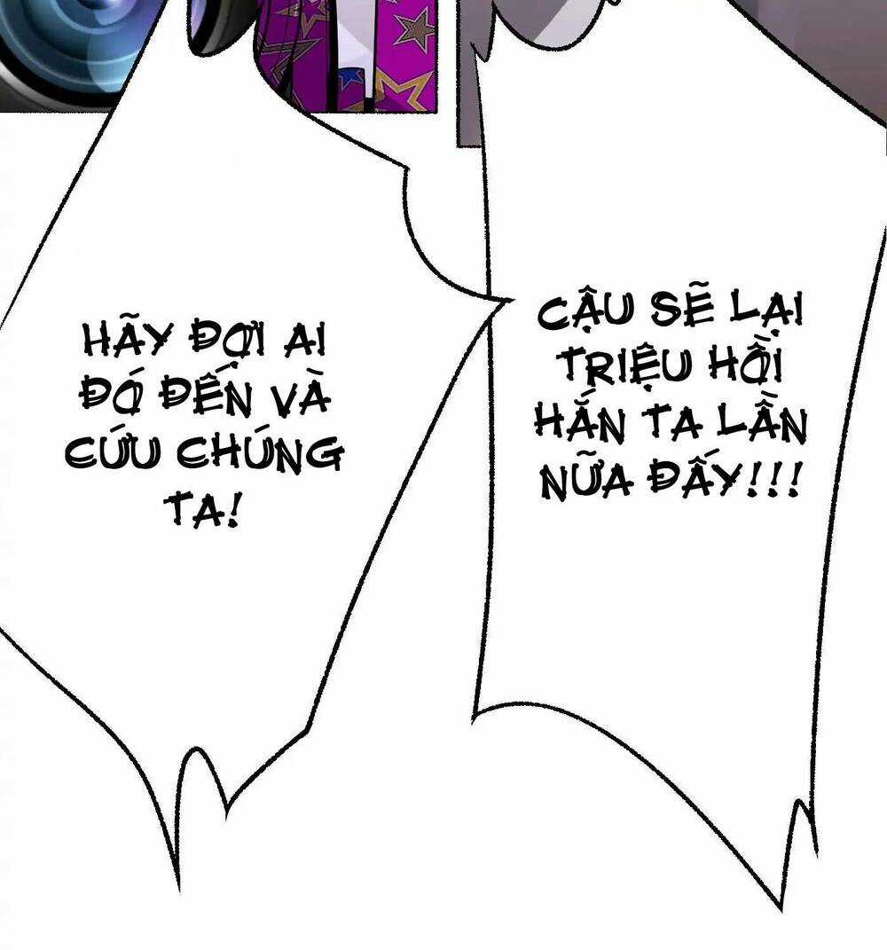 Trinh Thám Vlog Chapter 5 trang 70