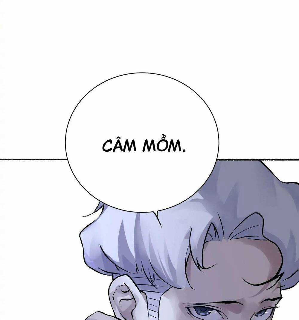 Trinh Thám Vlog Chapter 5 trang 71