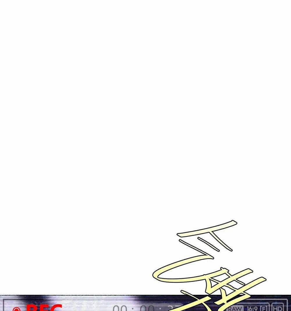 Trinh Thám Vlog Chapter 5 trang 76