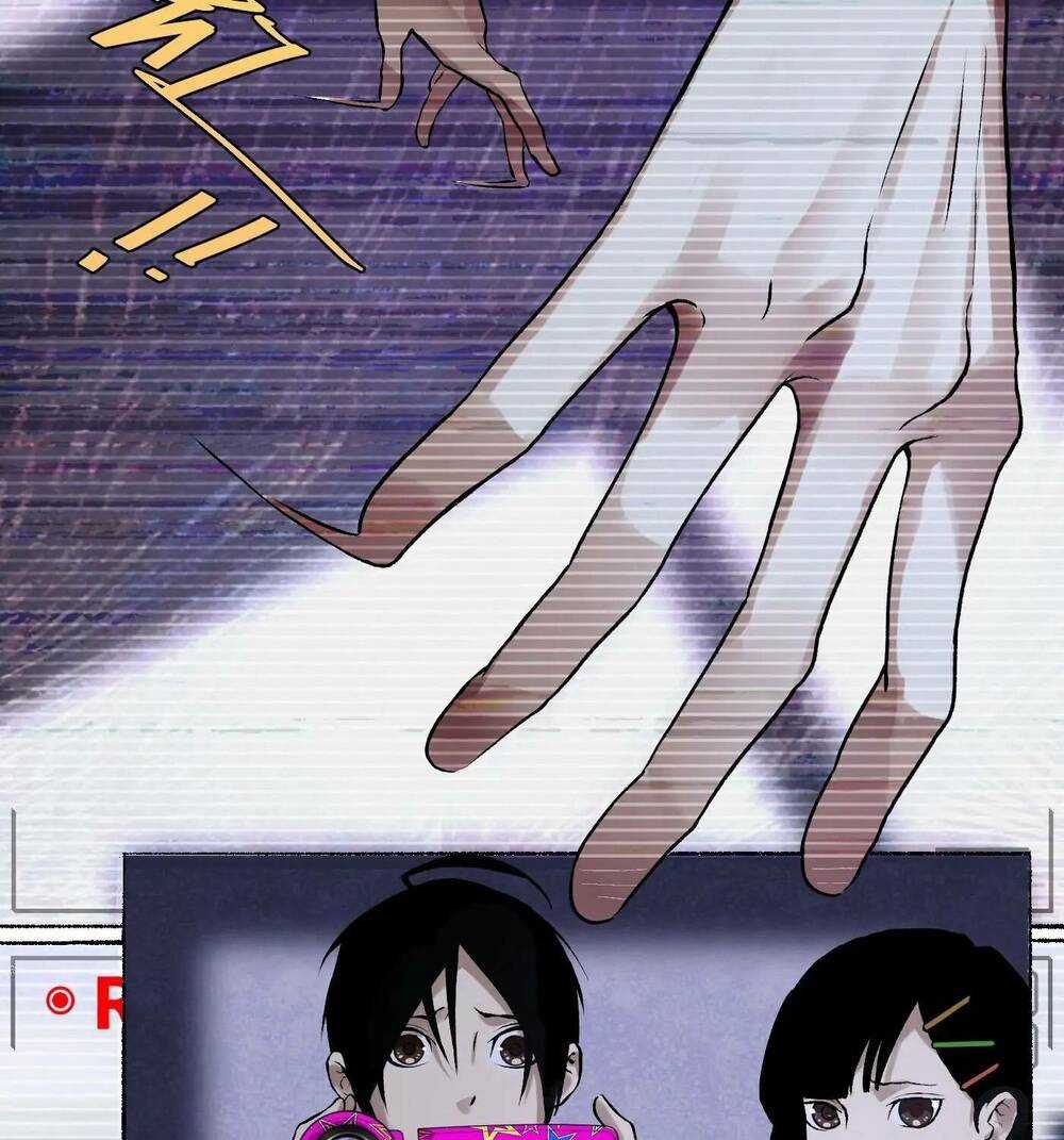 Trinh Thám Vlog Chapter 5 trang 78