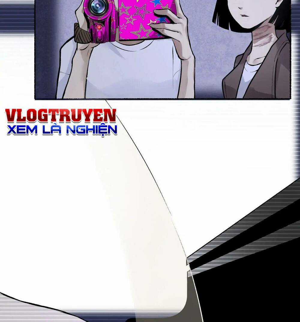 Trinh Thám Vlog Chapter 5 trang 79