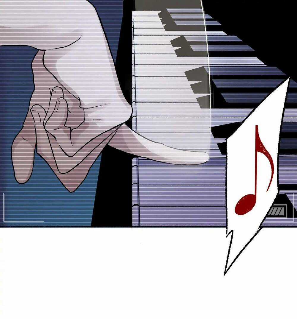 Trinh Thám Vlog Chapter 5 trang 80