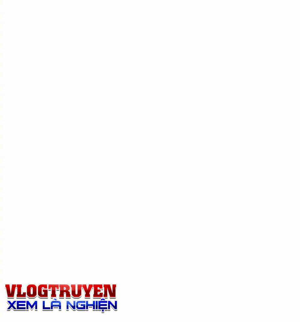 Trinh Thám Vlog Chapter 5 trang 81