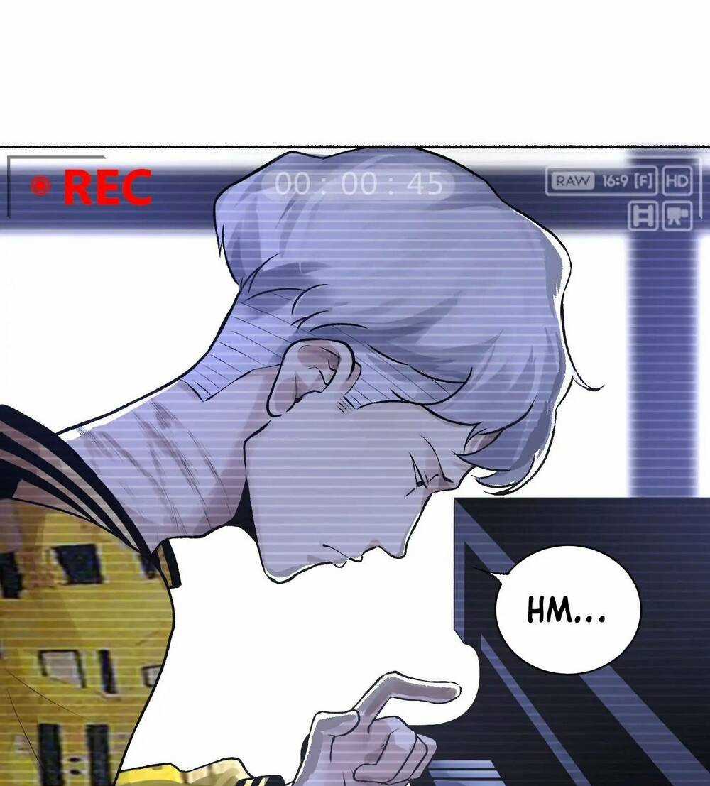 Trinh Thám Vlog Chapter 5 trang 82