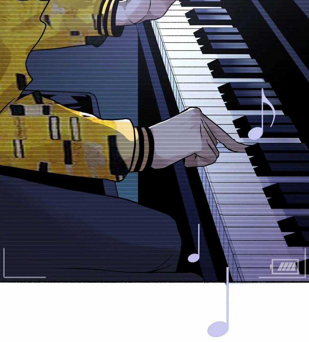 Trinh Thám Vlog Chapter 5 trang 83