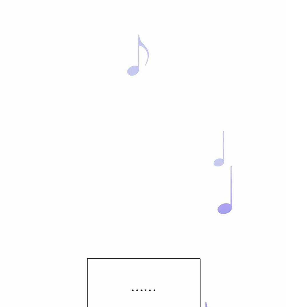 Trinh Thám Vlog Chapter 5 trang 84