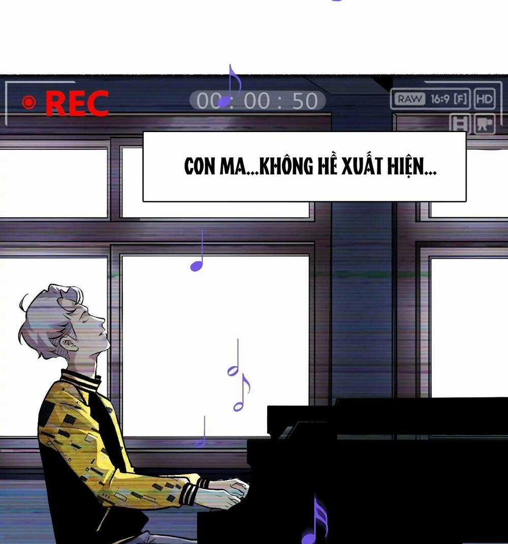 Trinh Thám Vlog Chapter 5 trang 86