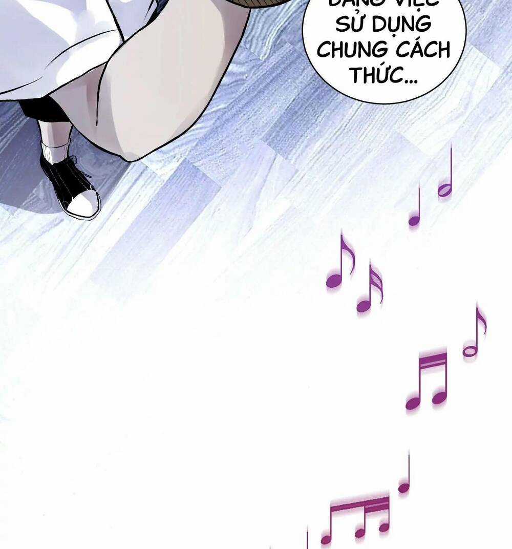 Trinh Thám Vlog Chapter 5 trang 89