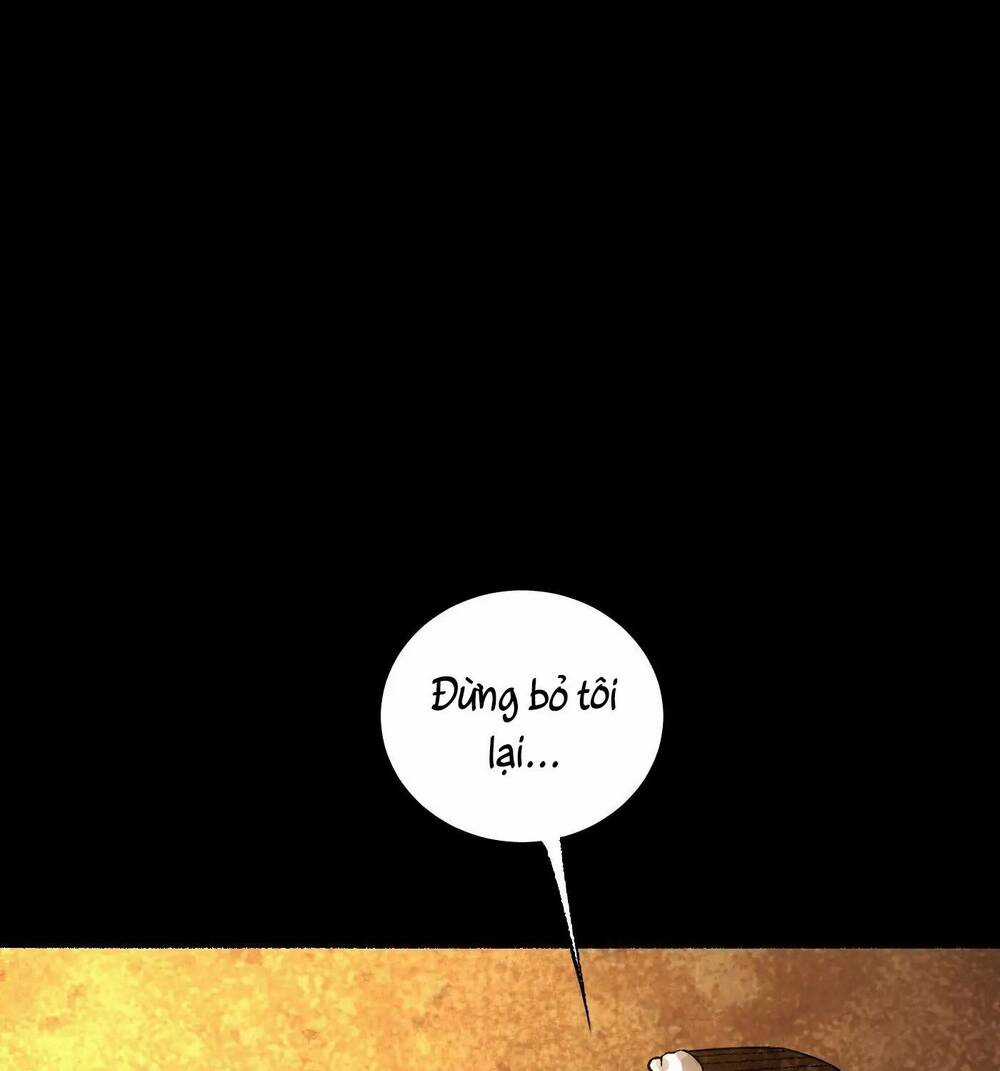 Trinh Thám Vlog Chapter 5 trang 9