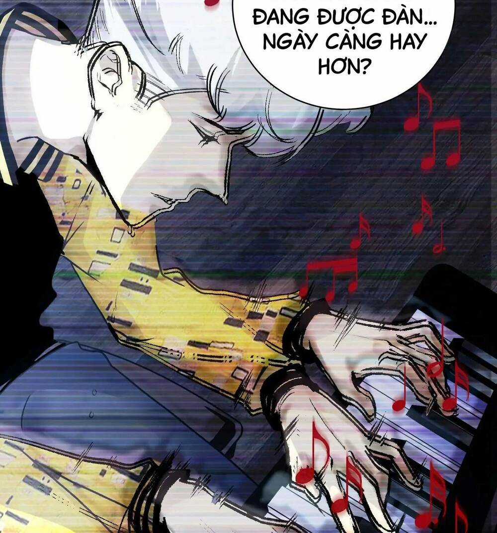 Trinh Thám Vlog Chapter 5 trang 91