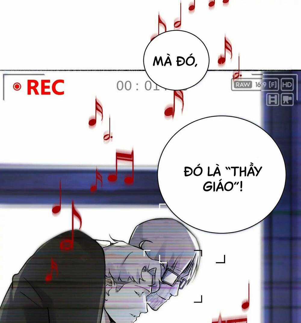 Trinh Thám Vlog Chapter 5 trang 96