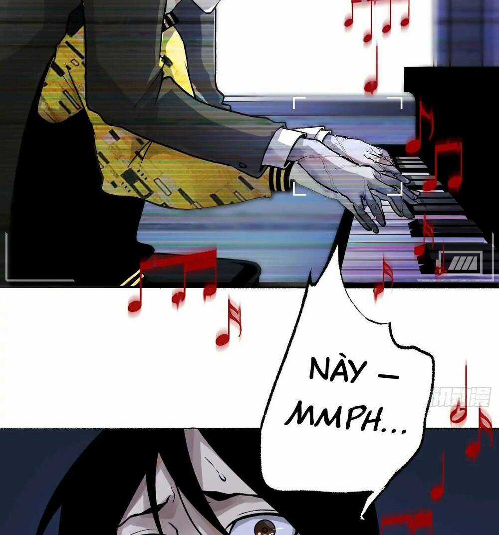 Trinh Thám Vlog Chapter 5 trang 97