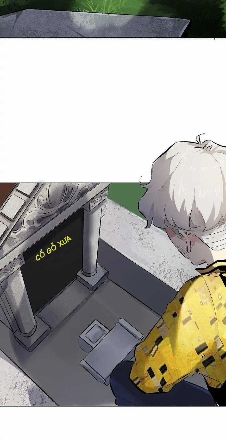 Trinh Thám Vlog Chapter 50 trang 11