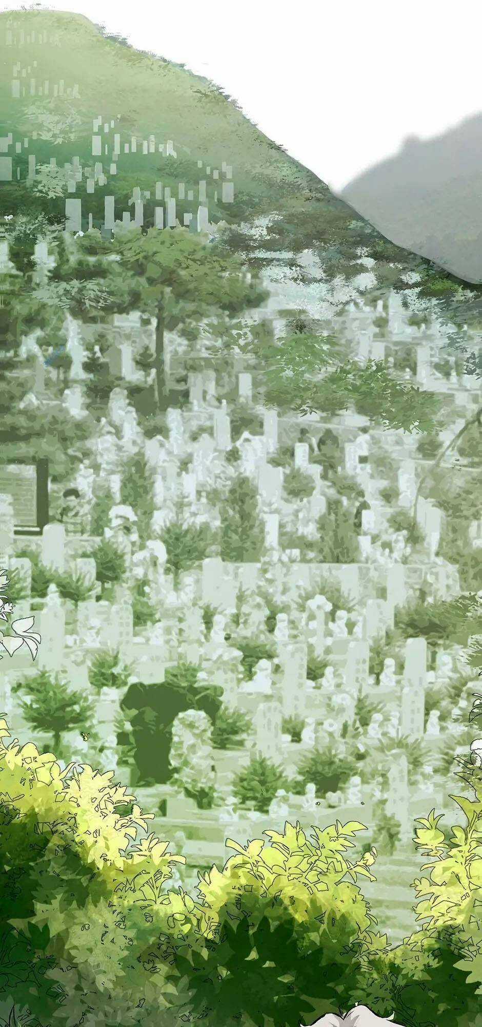 Trinh Thám Vlog Chapter 50 trang 12