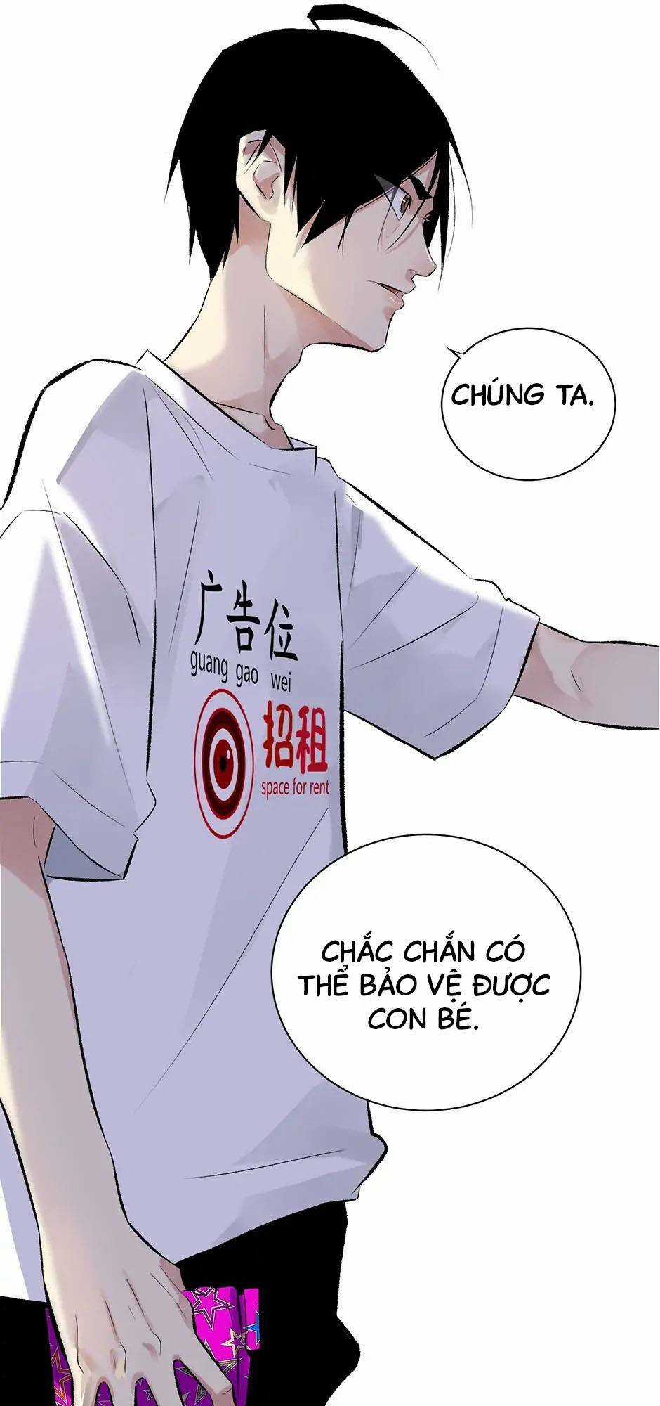 Trinh Thám Vlog Chapter 50 trang 3