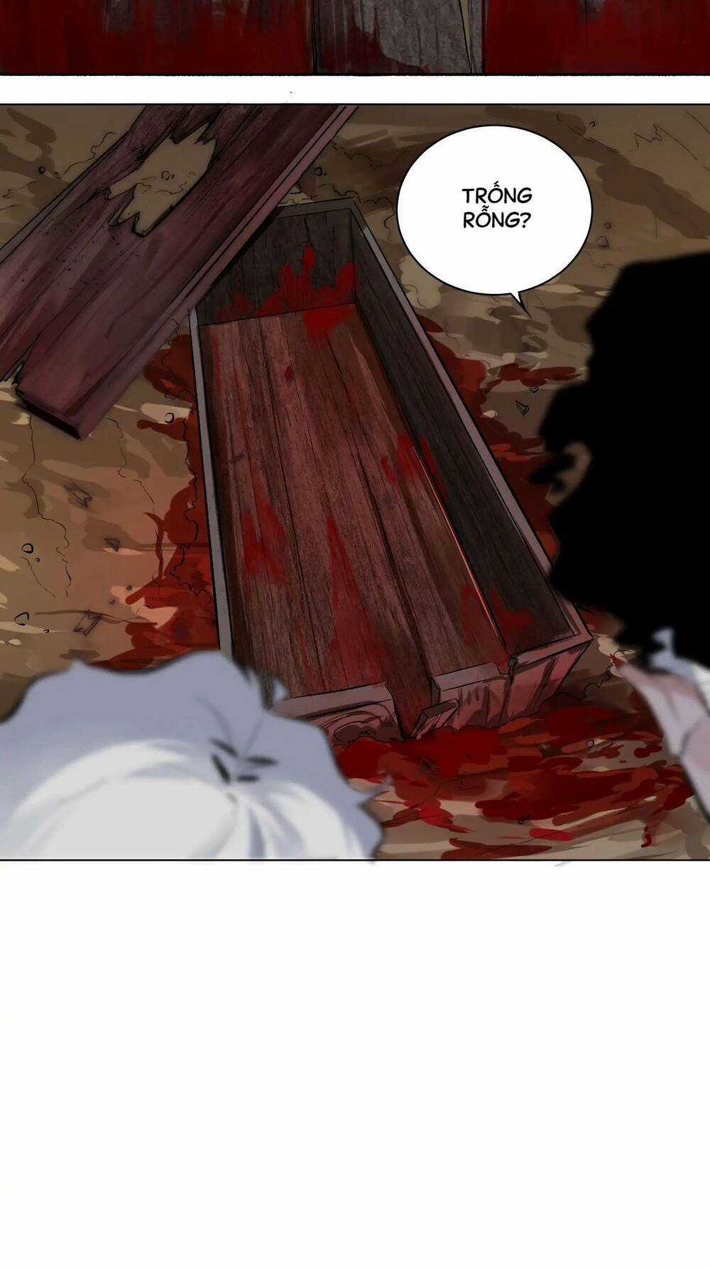 Trinh Thám Vlog Chapter 51 trang 13