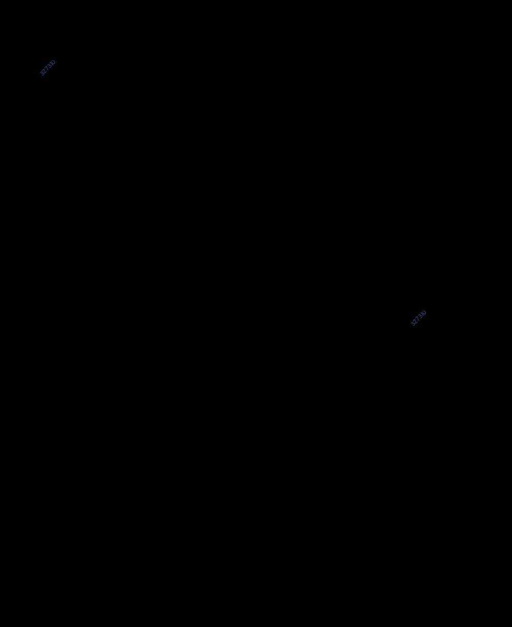 Trinh Thám Vlog Chapter 51 trang 17