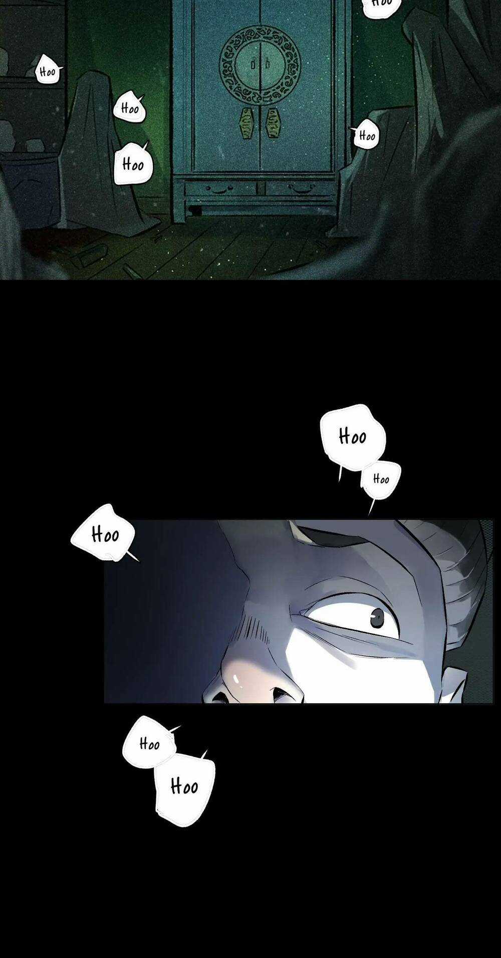 Trinh Thám Vlog Chapter 51 trang 20