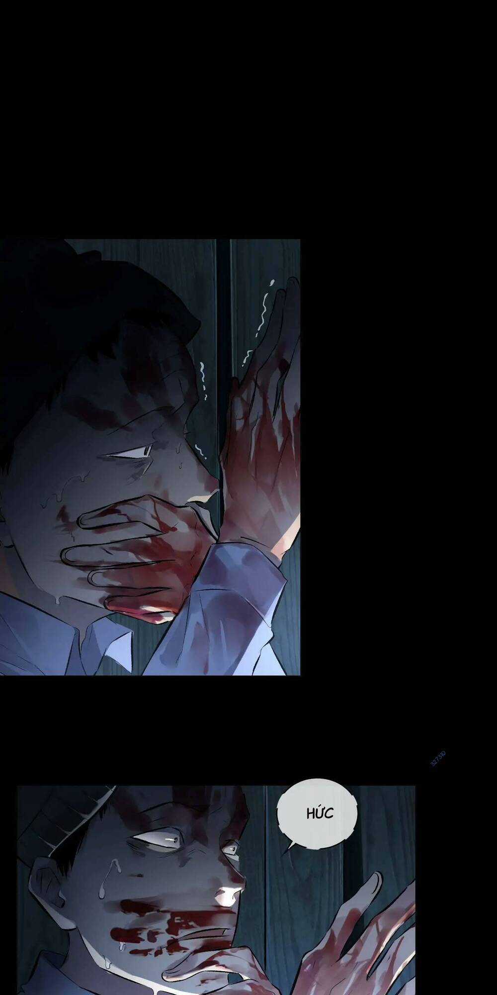 Trinh Thám Vlog Chapter 51 trang 27