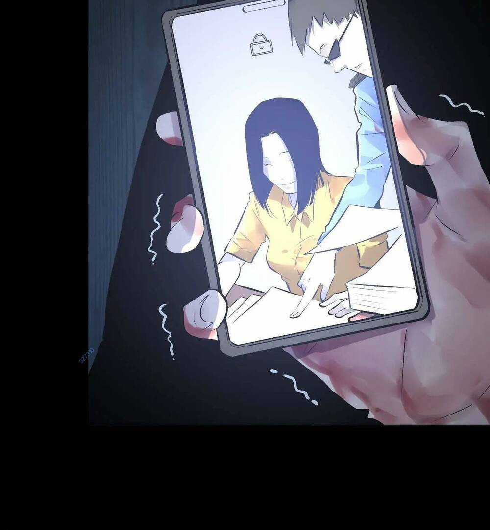 Trinh Thám Vlog Chapter 51 trang 29