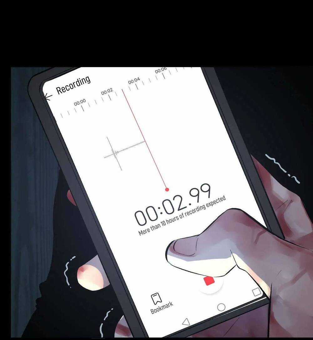 Trinh Thám Vlog Chapter 51 trang 30