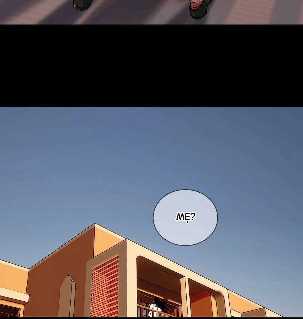 Trinh Thám Vlog Chapter 52 trang 10