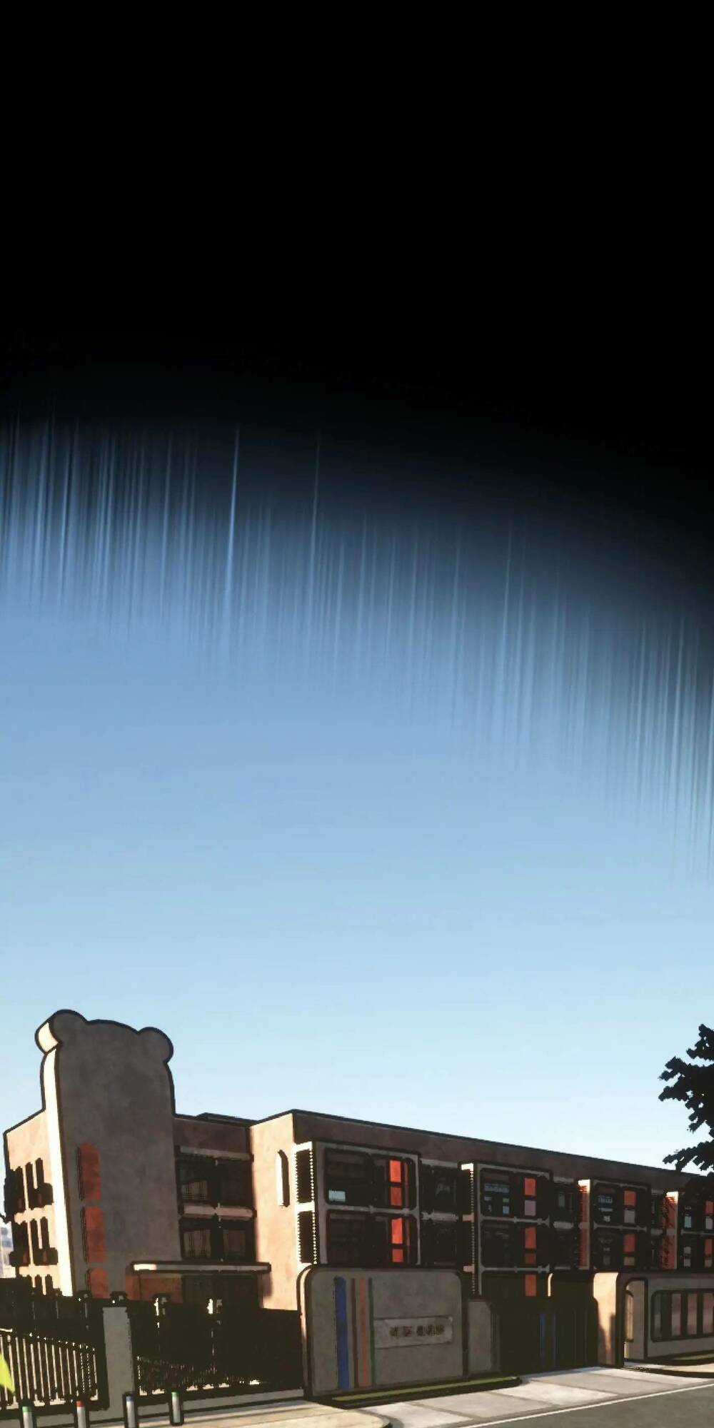 Trinh Thám Vlog Chapter 52 trang 11