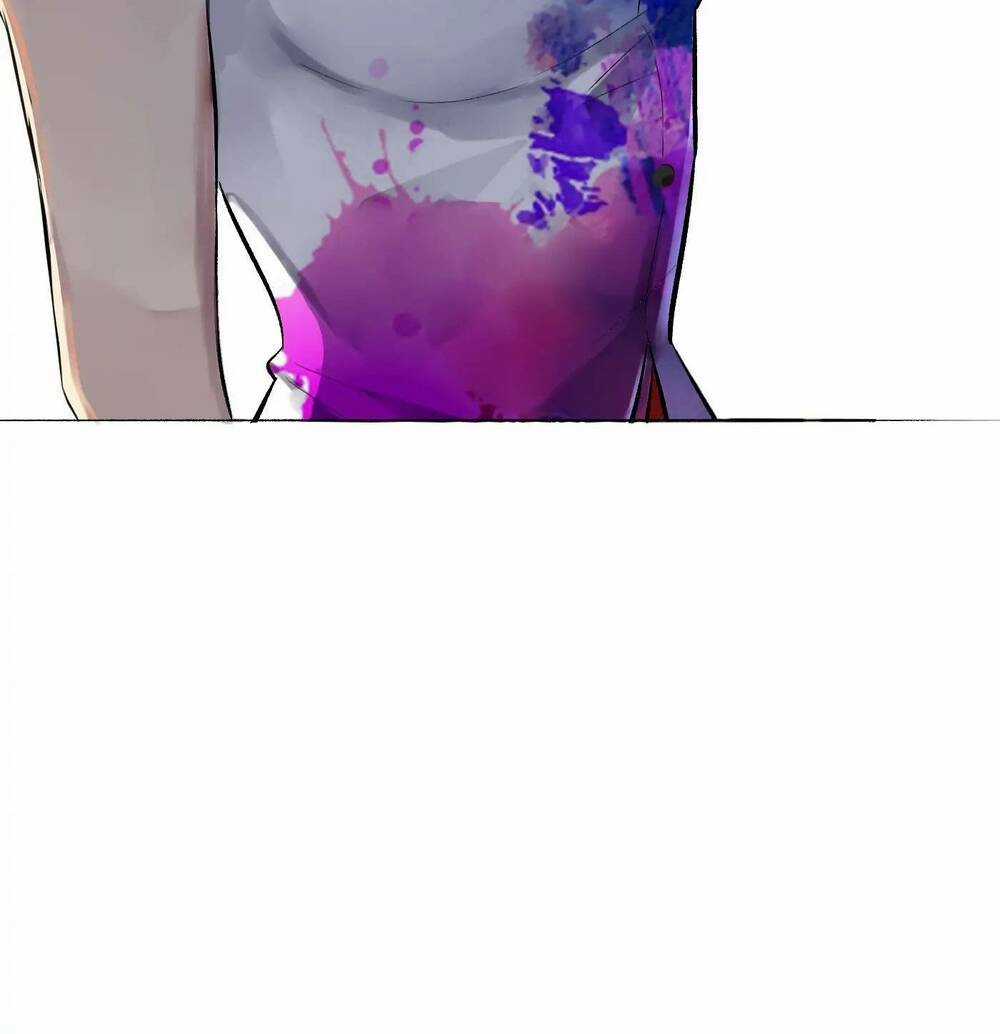 Trinh Thám Vlog Chapter 52 trang 33