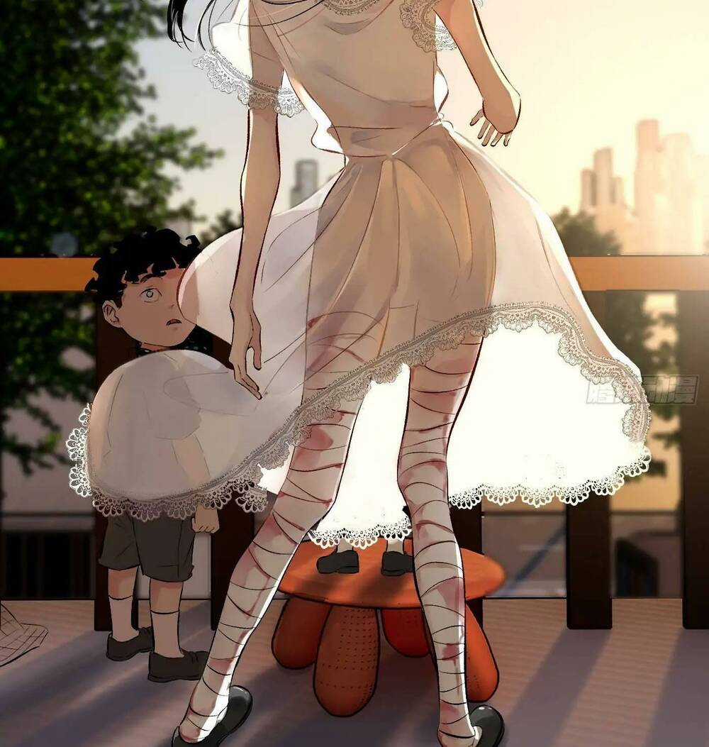 Trinh Thám Vlog Chapter 52 trang 9