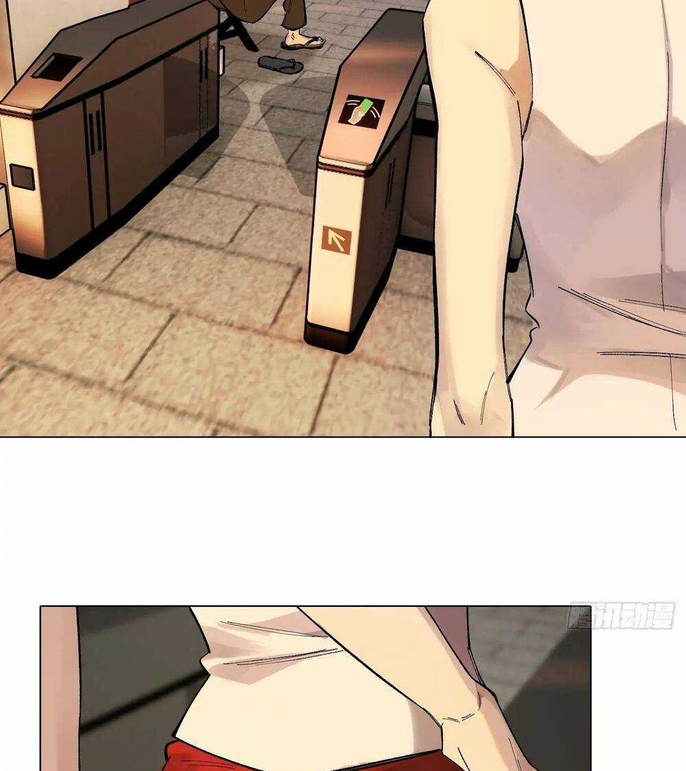 Trinh Thám Vlog Chapter 53 trang 10