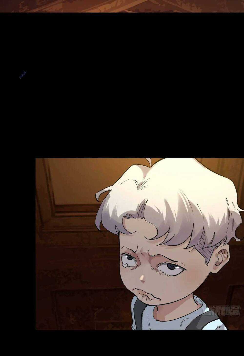 Trinh Thám Vlog Chapter 53 trang 19