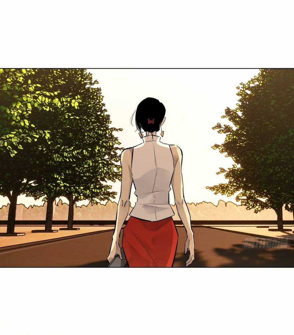 Trinh Thám Vlog Chapter 53 trang 2