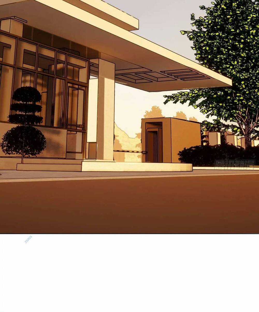 Trinh Thám Vlog Chapter 53 trang 24