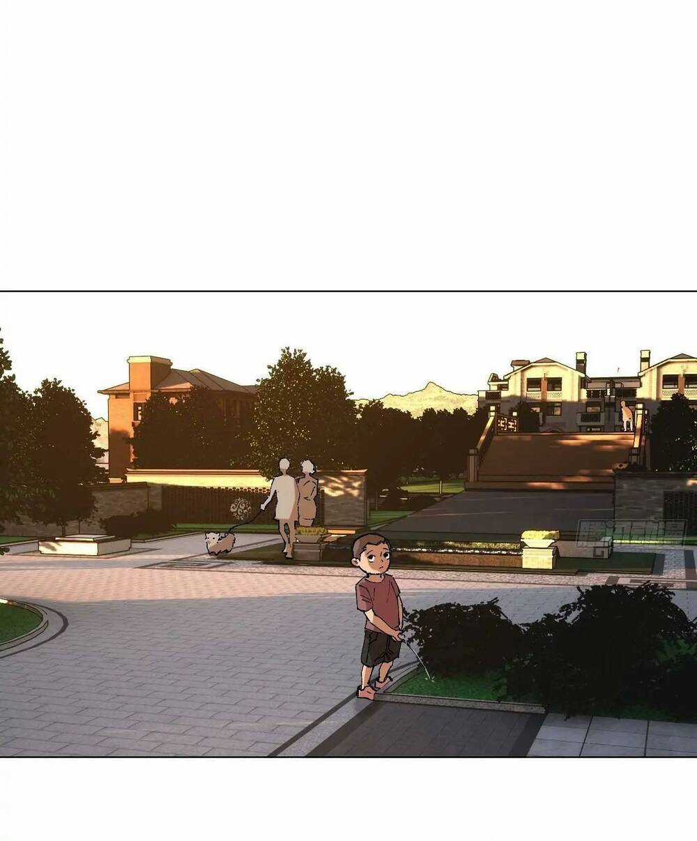 Trinh Thám Vlog Chapter 53 trang 25