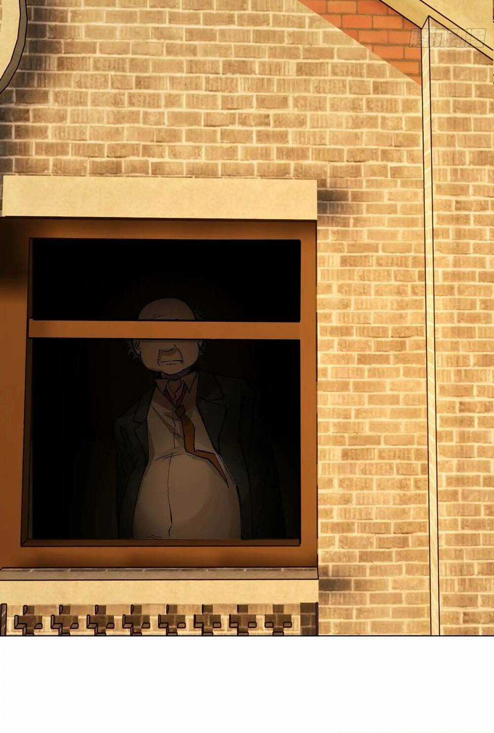 Trinh Thám Vlog Chapter 53 trang 28