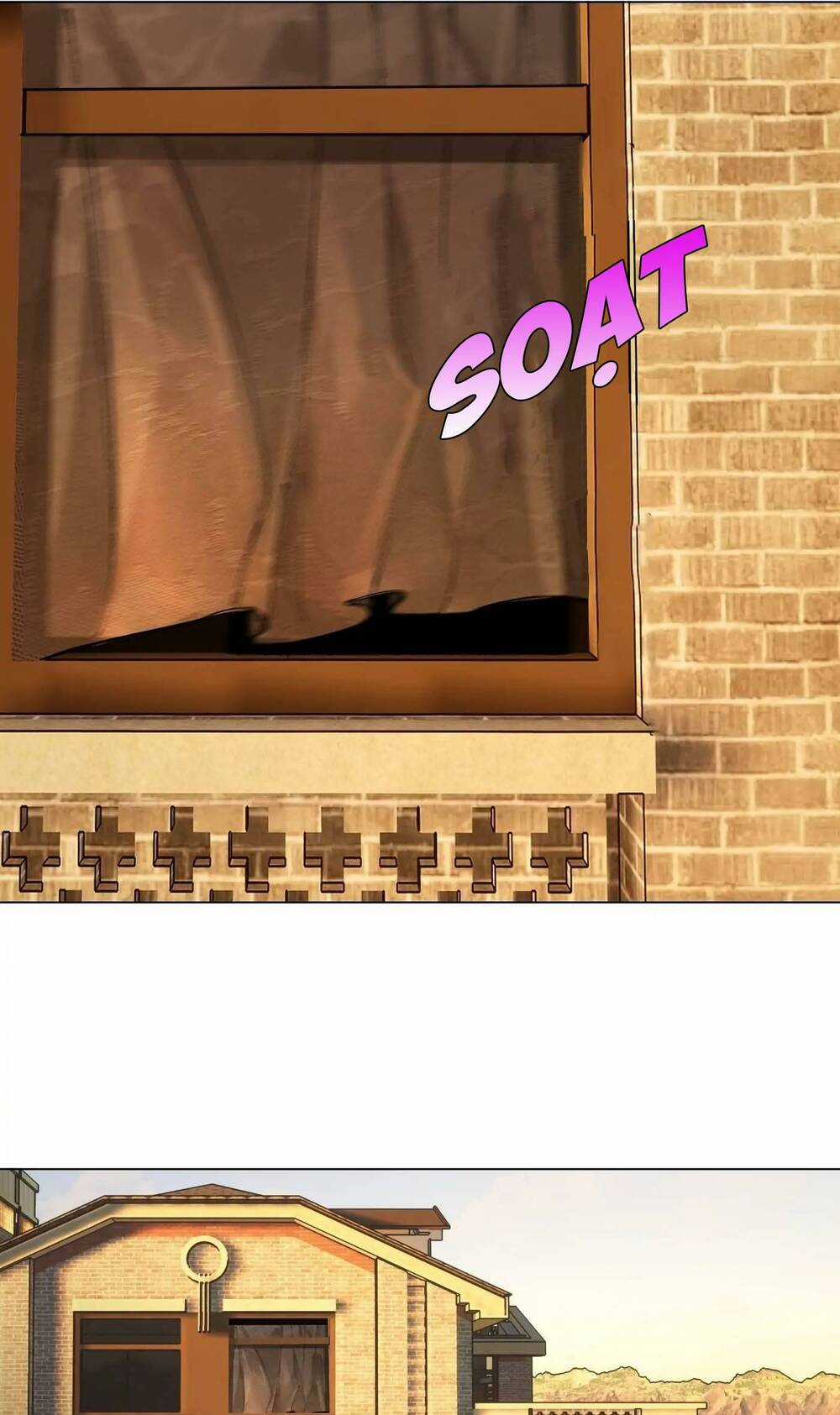 Trinh Thám Vlog Chapter 53 trang 29