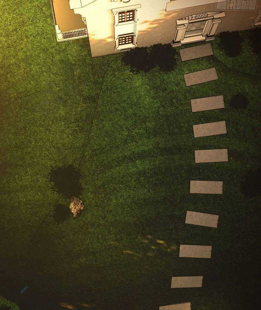 Trinh Thám Vlog Chapter 53 trang 41