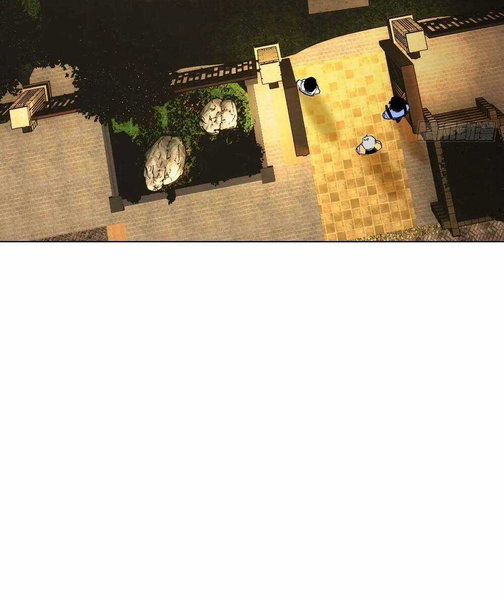 Trinh Thám Vlog Chapter 53 trang 42