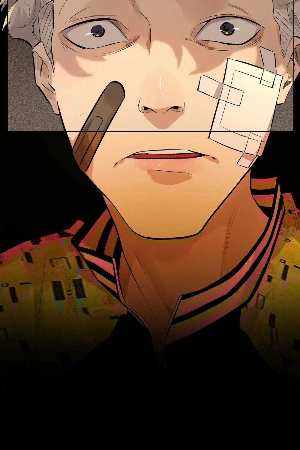 Trinh Thám Vlog Chapter 53 trang 45